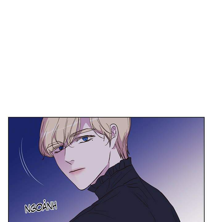 Vị Cứu Tinh Của Nhân Vật Phản Diện - Chương 28 - Trang 71