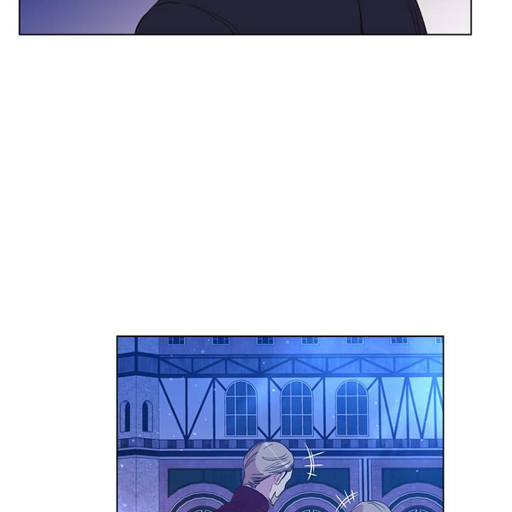 Vị Cứu Tinh Của Nhân Vật Phản Diện - Chương 28 - Trang 72