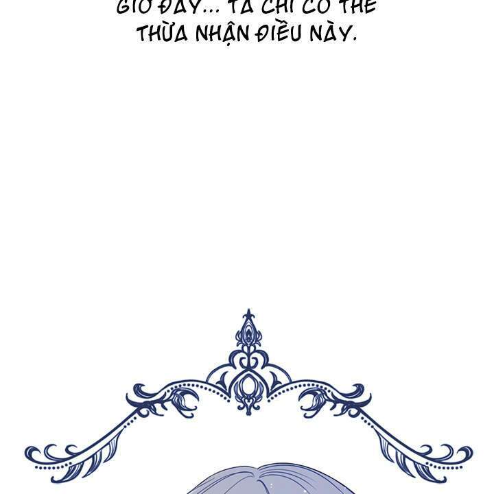 Vị Cứu Tinh Của Nhân Vật Phản Diện - Chương 28 - Trang 74