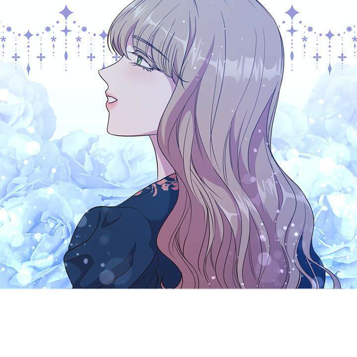 Vị Cứu Tinh Của Nhân Vật Phản Diện - Chương 28 - Trang 75