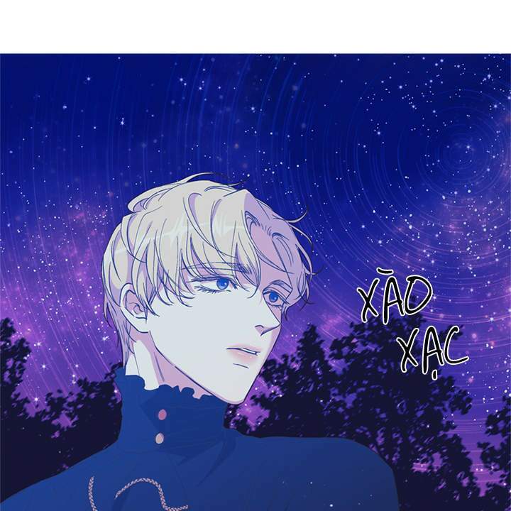 Vị Cứu Tinh Của Nhân Vật Phản Diện - Chương 28 - Trang 78