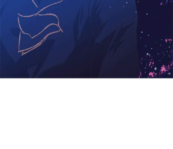 Vị Cứu Tinh Của Nhân Vật Phản Diện - Chương 28 - Trang 79