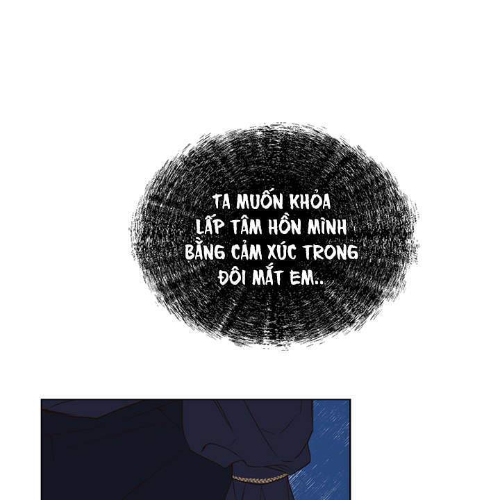 Vị Cứu Tinh Của Nhân Vật Phản Diện - Chương 28 - Trang 80