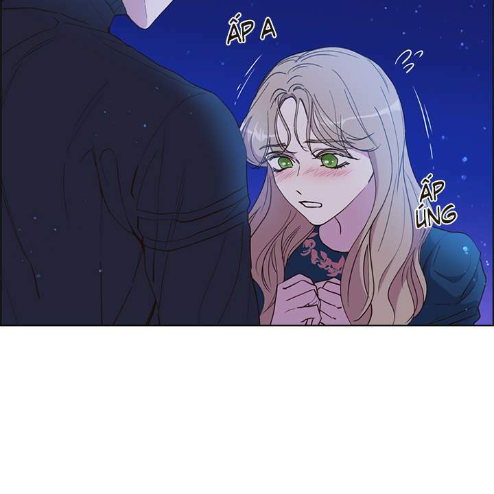 Vị Cứu Tinh Của Nhân Vật Phản Diện - Chương 28 - Trang 9