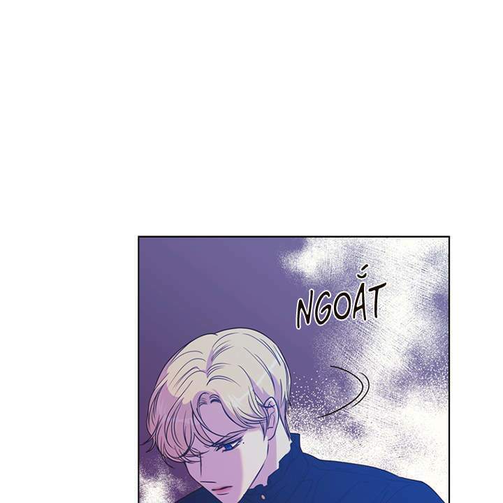 Vị Cứu Tinh Của Nhân Vật Phản Diện - Chương 28 - Trang 82