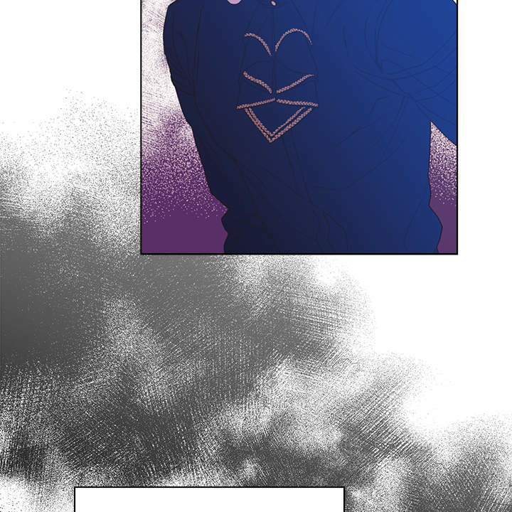 Vị Cứu Tinh Của Nhân Vật Phản Diện - Chương 28 - Trang 83