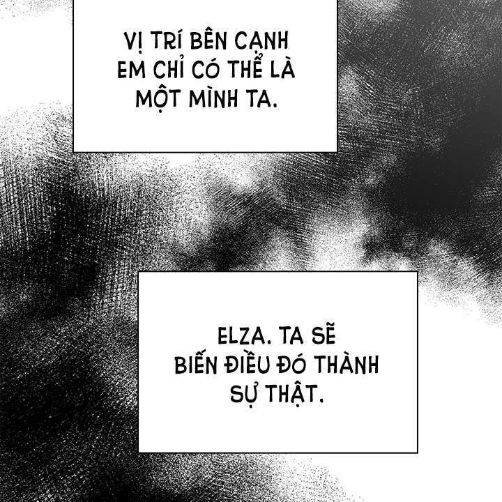 Vị Cứu Tinh Của Nhân Vật Phản Diện - Chương 28 - Trang 84