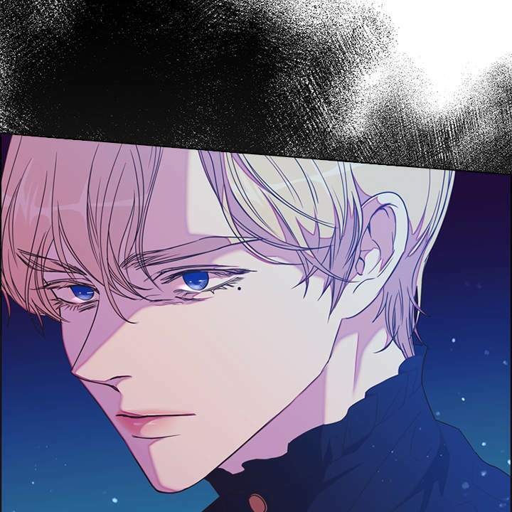 Vị Cứu Tinh Của Nhân Vật Phản Diện - Chương 28 - Trang 85