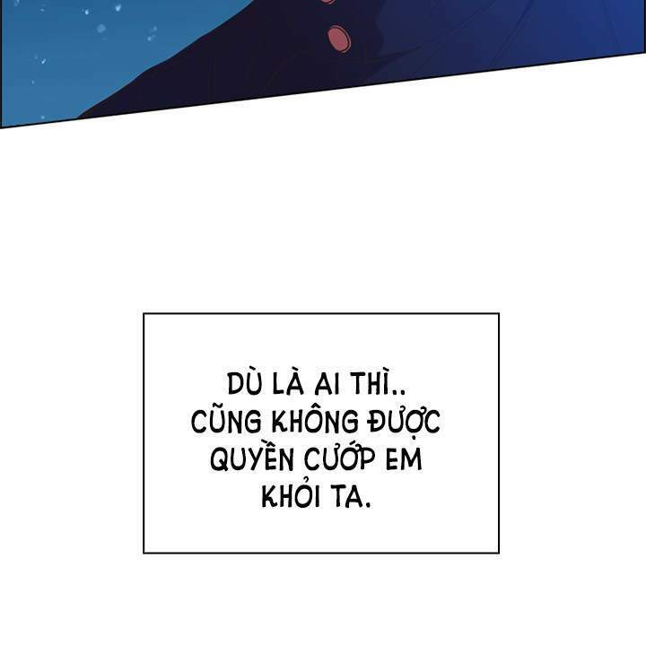 Vị Cứu Tinh Của Nhân Vật Phản Diện - Chương 28 - Trang 86