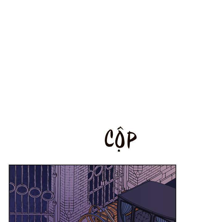 Vị Cứu Tinh Của Nhân Vật Phản Diện - Chương 28 - Trang 87