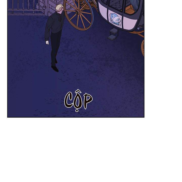 Vị Cứu Tinh Của Nhân Vật Phản Diện - Chương 28 - Trang 88