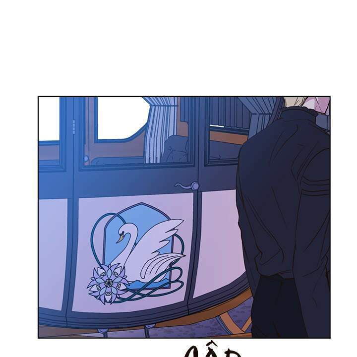 Vị Cứu Tinh Của Nhân Vật Phản Diện - Chương 28 - Trang 89