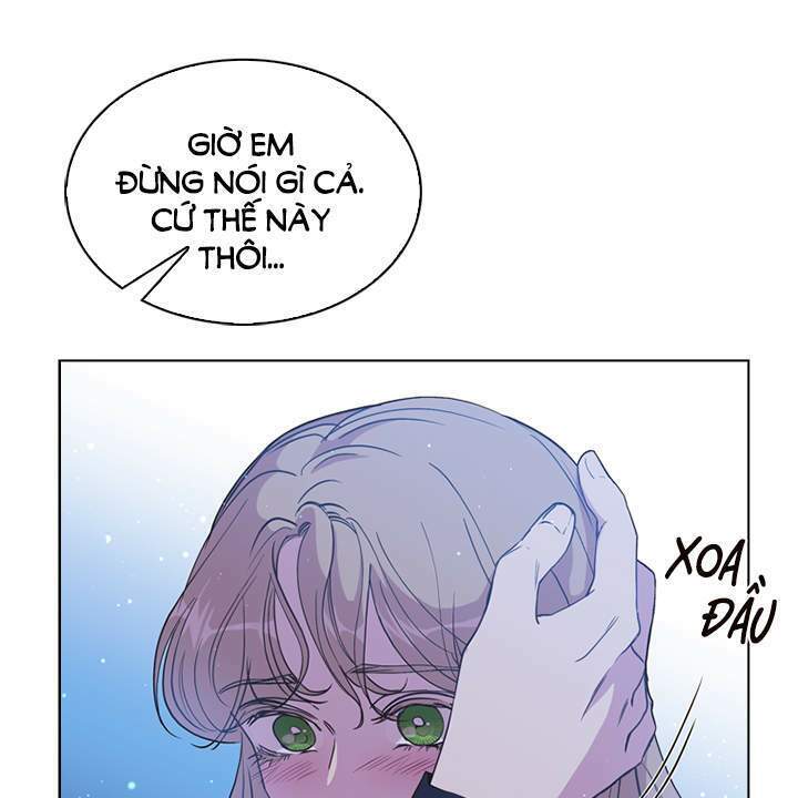 Vị Cứu Tinh Của Nhân Vật Phản Diện - Chương 28 - Trang 10