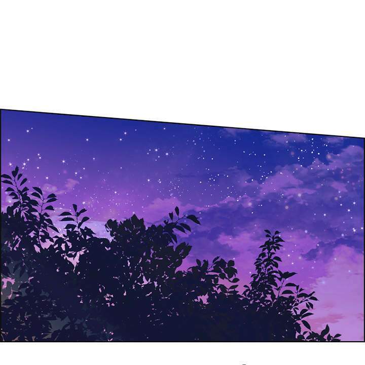 Vị Cứu Tinh Của Nhân Vật Phản Diện - Chương 28 - Trang 91