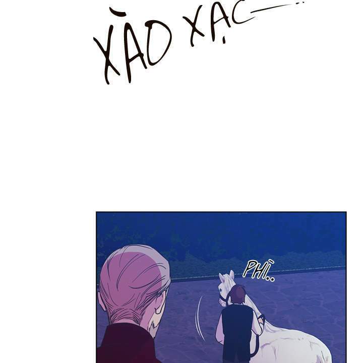 Vị Cứu Tinh Của Nhân Vật Phản Diện - Chương 28 - Trang 92