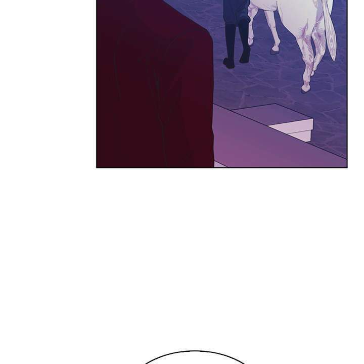 Vị Cứu Tinh Của Nhân Vật Phản Diện - Chương 28 - Trang 93