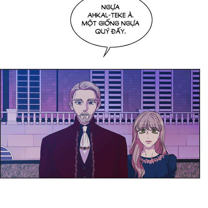 Vị Cứu Tinh Của Nhân Vật Phản Diện - Chương 28 - Trang 94