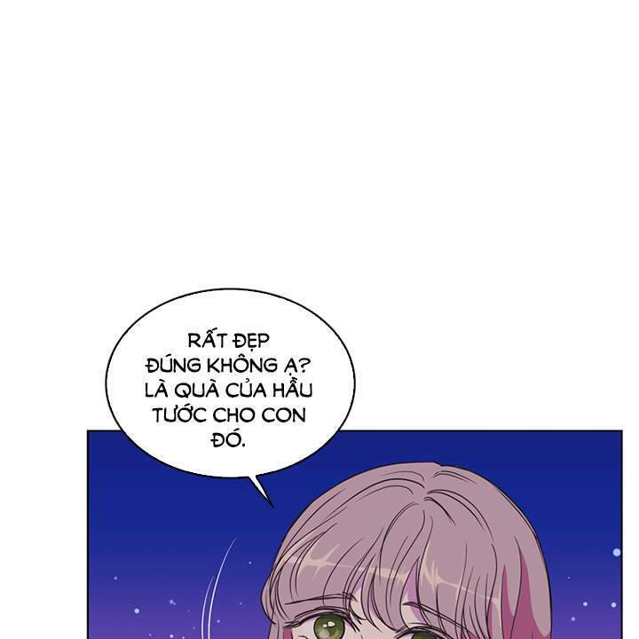 Vị Cứu Tinh Của Nhân Vật Phản Diện - Chương 28 - Trang 95