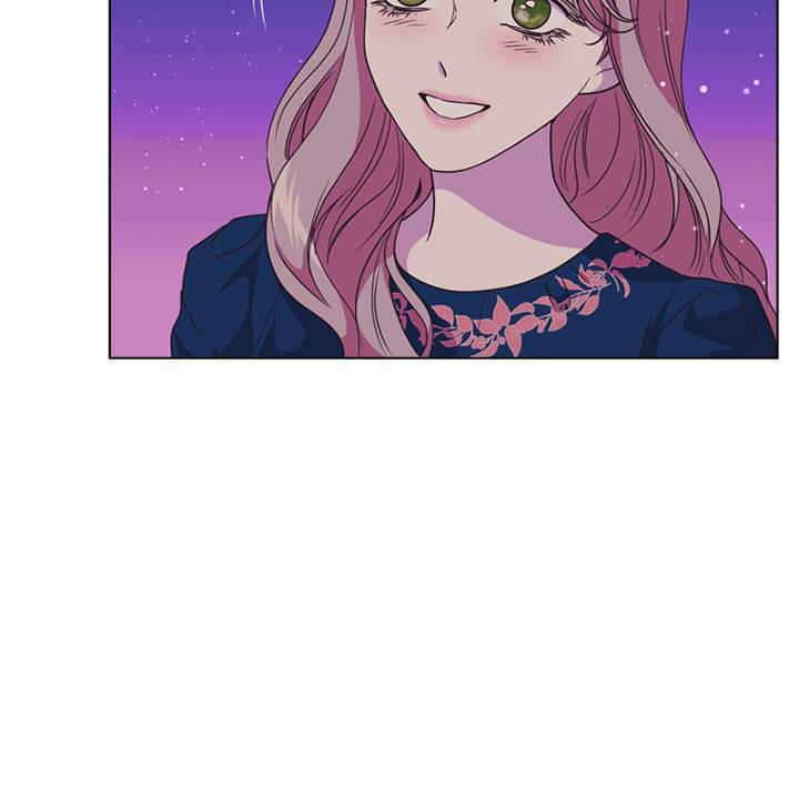 Vị Cứu Tinh Của Nhân Vật Phản Diện - Chương 28 - Trang 96