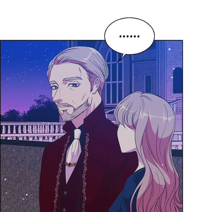 Vị Cứu Tinh Của Nhân Vật Phản Diện - Chương 28 - Trang 97