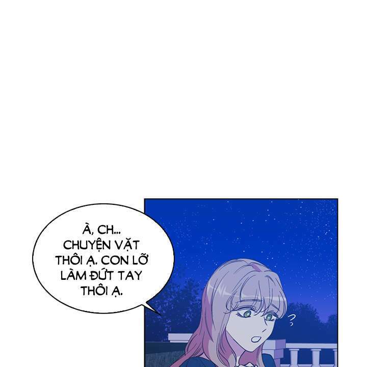 Vị Cứu Tinh Của Nhân Vật Phản Diện - Chương 28 - Trang 100