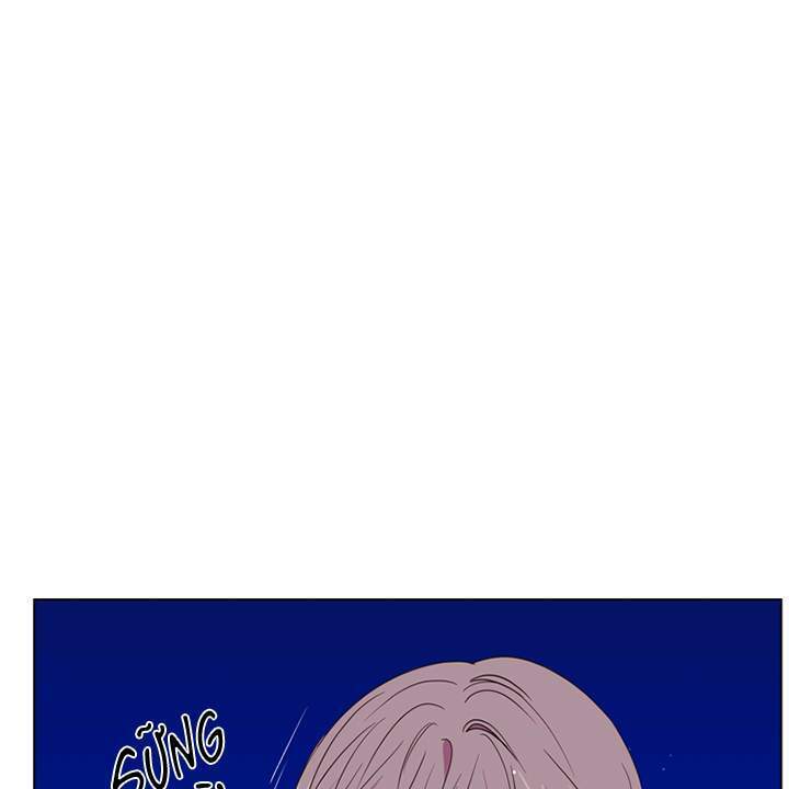 Vị Cứu Tinh Của Nhân Vật Phản Diện - Chương 29 - Trang 1