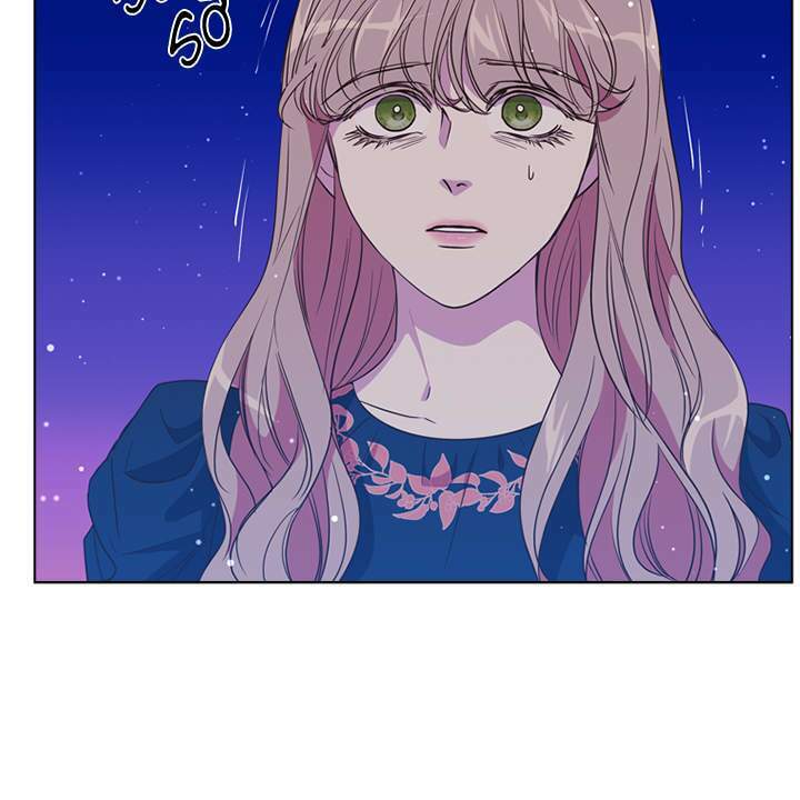 Vị Cứu Tinh Của Nhân Vật Phản Diện - Chương 29 - Trang 2