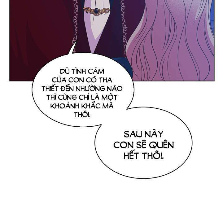 Vị Cứu Tinh Của Nhân Vật Phản Diện - Chương 29 - Trang 11