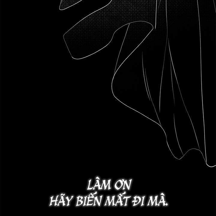 Vị Cứu Tinh Của Nhân Vật Phản Diện - Chương 29 - Trang 101