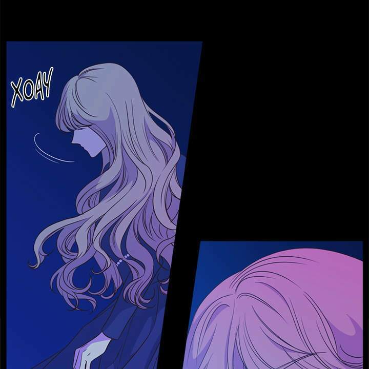 Vị Cứu Tinh Của Nhân Vật Phản Diện - Chương 29 - Trang 103