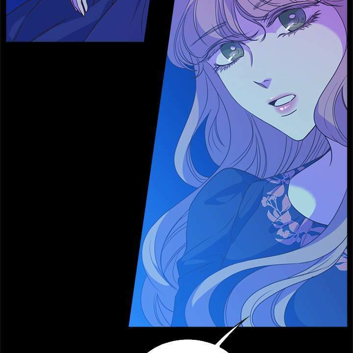 Vị Cứu Tinh Của Nhân Vật Phản Diện - Chương 29 - Trang 104