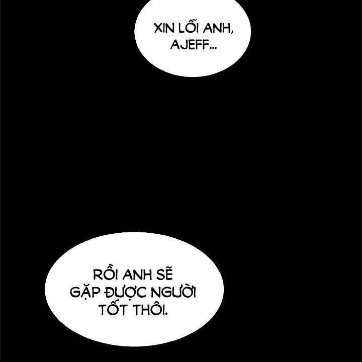 Vị Cứu Tinh Của Nhân Vật Phản Diện - Chương 29 - Trang 105