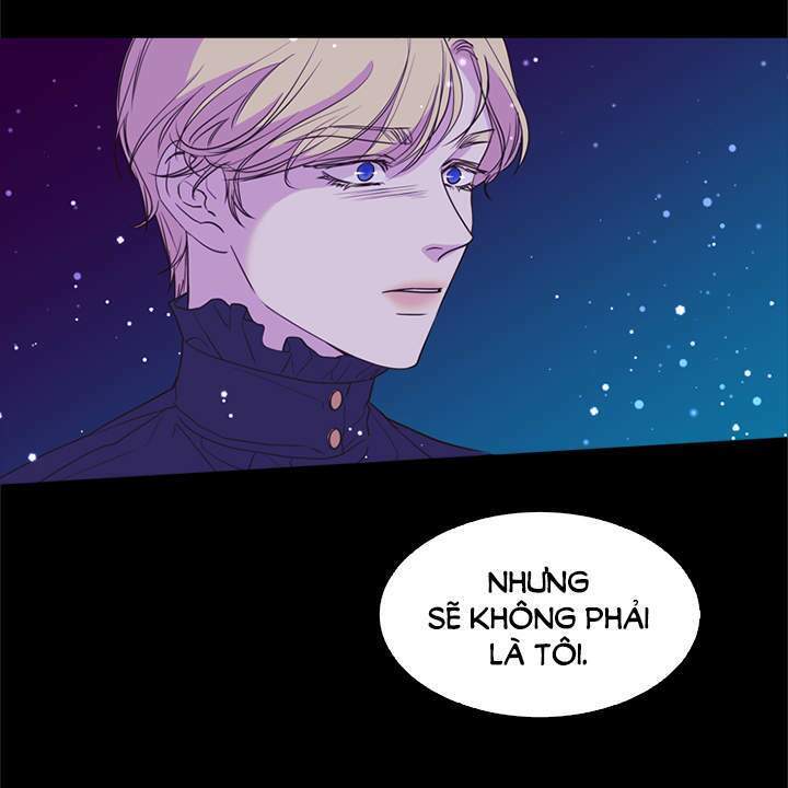 Vị Cứu Tinh Của Nhân Vật Phản Diện - Chương 29 - Trang 106