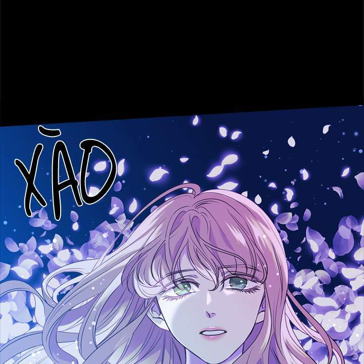 Vị Cứu Tinh Của Nhân Vật Phản Diện - Chương 29 - Trang 107