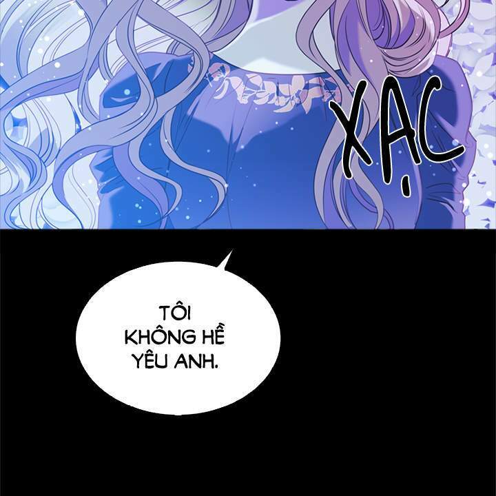 Vị Cứu Tinh Của Nhân Vật Phản Diện - Chương 29 - Trang 108