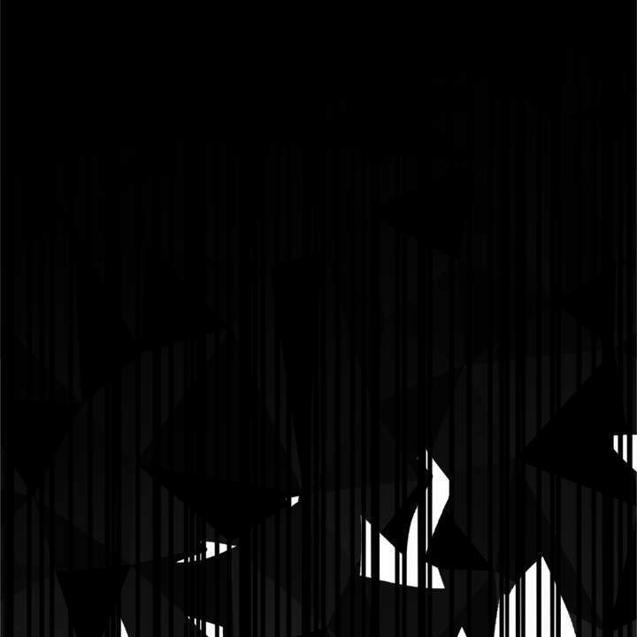 Vị Cứu Tinh Của Nhân Vật Phản Diện - Chương 29 - Trang 109