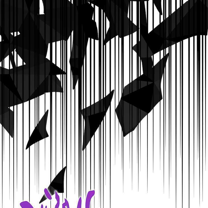 Vị Cứu Tinh Của Nhân Vật Phản Diện - Chương 29 - Trang 110