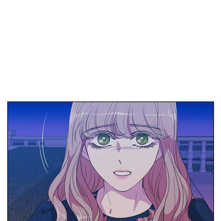 Vị Cứu Tinh Của Nhân Vật Phản Diện - Chương 29 - Trang 12