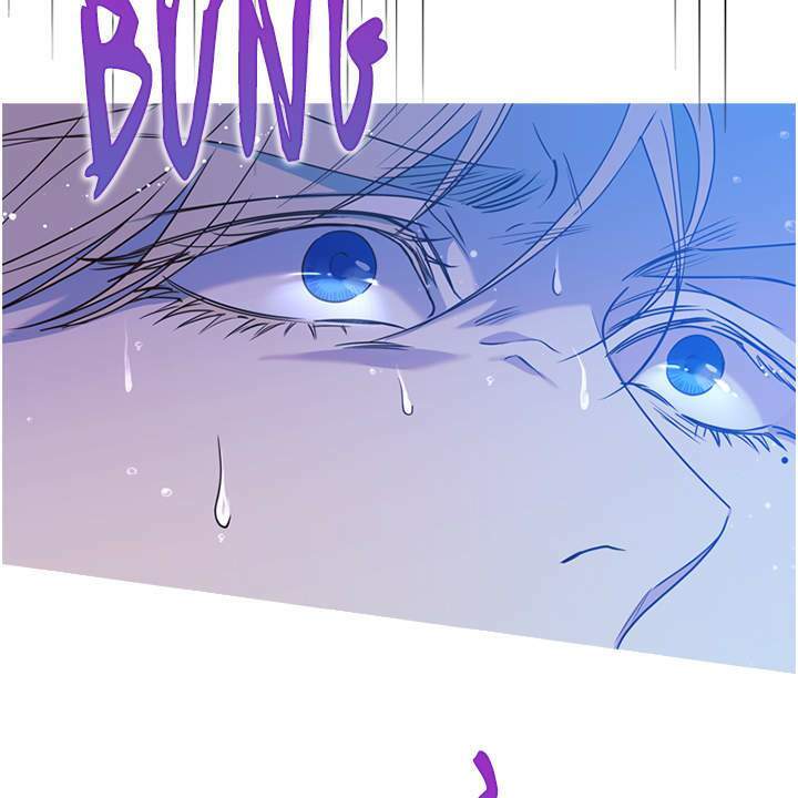 Vị Cứu Tinh Của Nhân Vật Phản Diện - Chương 29 - Trang 111