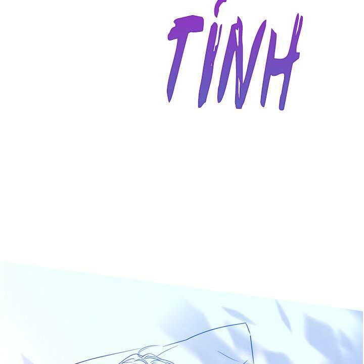 Vị Cứu Tinh Của Nhân Vật Phản Diện - Chương 29 - Trang 112