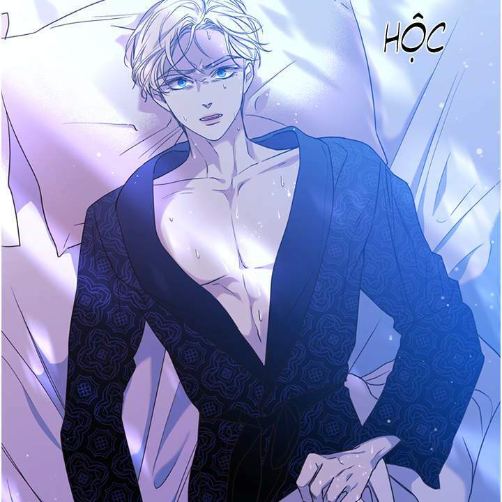 Vị Cứu Tinh Của Nhân Vật Phản Diện - Chương 29 - Trang 113