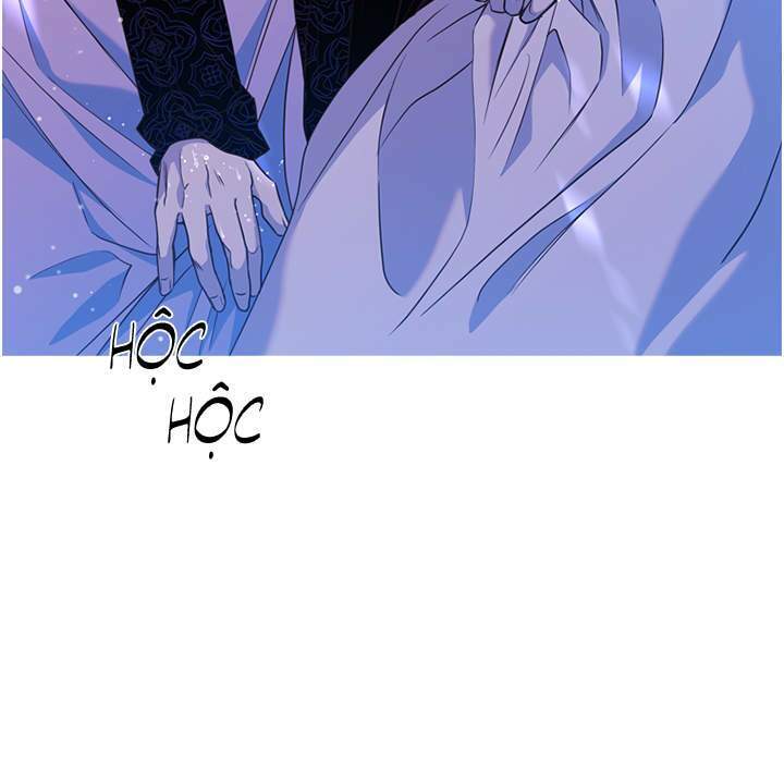 Vị Cứu Tinh Của Nhân Vật Phản Diện - Chương 29 - Trang 114