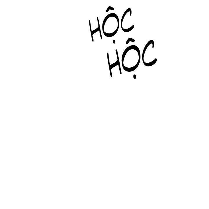 Vị Cứu Tinh Của Nhân Vật Phản Diện - Chương 29 - Trang 115