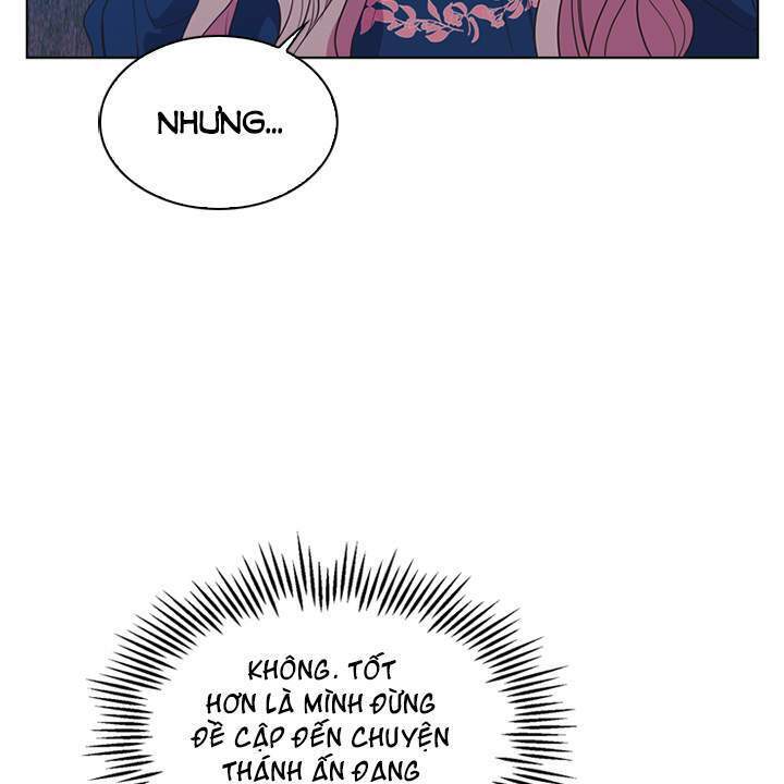 Vị Cứu Tinh Của Nhân Vật Phản Diện - Chương 29 - Trang 13