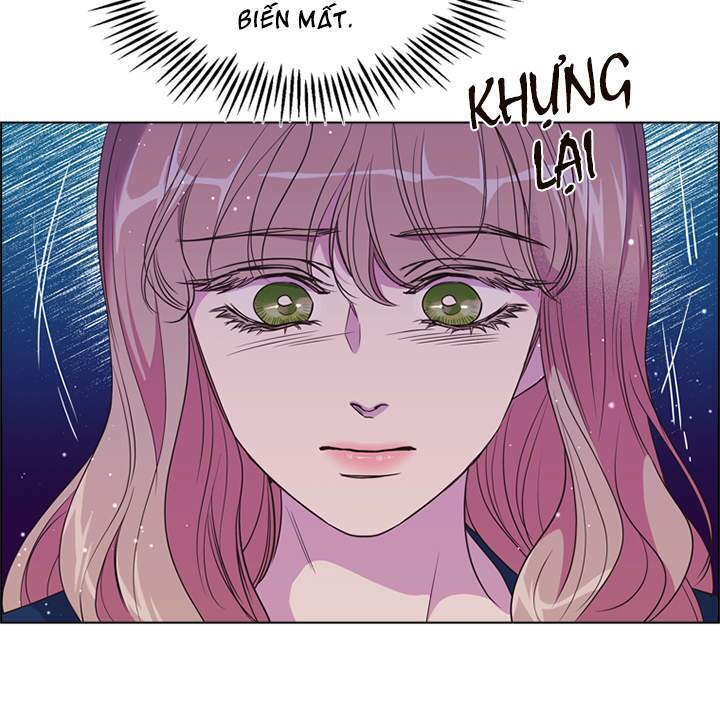 Vị Cứu Tinh Của Nhân Vật Phản Diện - Chương 29 - Trang 14