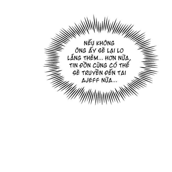 Vị Cứu Tinh Của Nhân Vật Phản Diện - Chương 29 - Trang 15