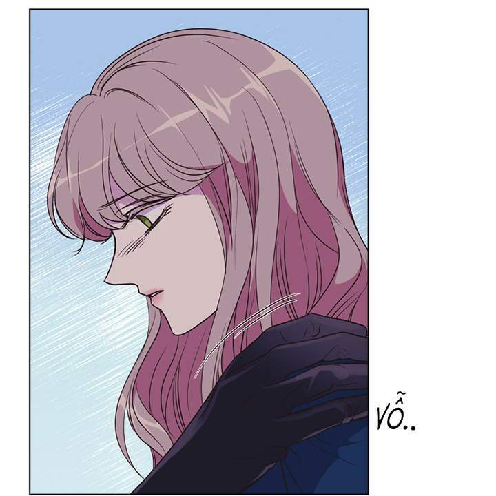 Vị Cứu Tinh Của Nhân Vật Phản Diện - Chương 29 - Trang 16