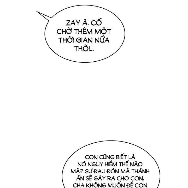 Vị Cứu Tinh Của Nhân Vật Phản Diện - Chương 29 - Trang 17