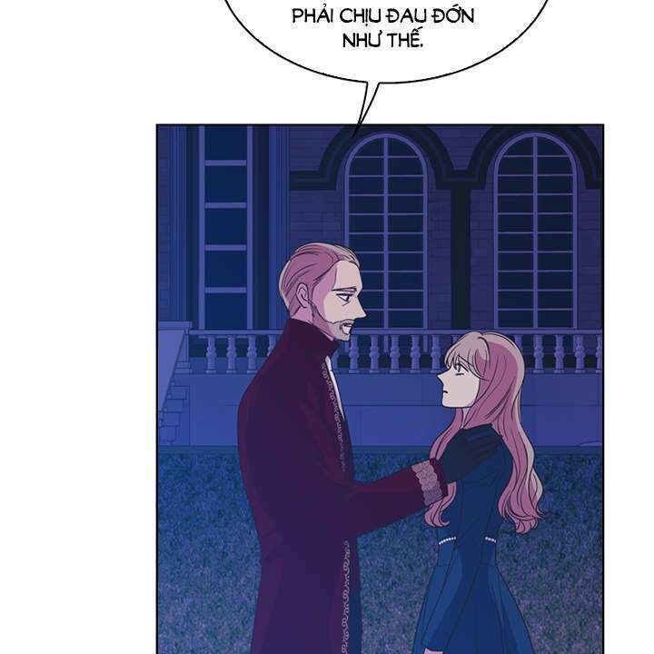 Vị Cứu Tinh Của Nhân Vật Phản Diện - Chương 29 - Trang 18