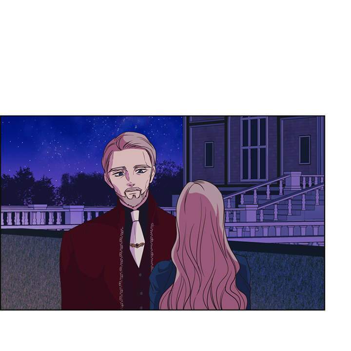 Vị Cứu Tinh Của Nhân Vật Phản Diện - Chương 29 - Trang 3